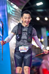 BIB: 5136
                            <button type="button" onclick="openModal(24884345)" class="btn btn-primary btn-sm float-right btn-popup" data-toggle="modal" data-target=".modal-high-quality">
                        <i class="fas fa-shopping-cart"></i> Add to Cart
                    </button>
                                            <button type="button" onclick="isThisMe(24884345, true)" class="btn btn-success btn-sm float-right btn-popup btn-isme hidden" data-toggle="tooltip" data-placement="bottom" title="นี่คือรูปของคุณใช่ไหม คลิกที่นี่เพื่อเอาเข้าอัลบั้ม">
                        <i class="fas fa-plus"></i> Add to album
                    </button>
                    <button type="button" onclick="isThisMe(24884345, false)" class="btn btn-warning btn-sm float-right btn-popup btn-isnotme hidden">
                        <i class="fas fa-ban"></i> Remove from album
                    </button>